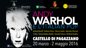 Andy-Warhol-cartolina-1